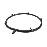 Free Flow Feed Rings 20L | 30L | 50L