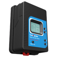 Trolmaster Hydro-X Temperature/Humidity Device Station TSH-1