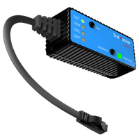 Trolmaster Hydro-X Dual Condition Adaptor DCC-1