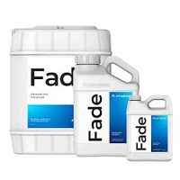 Athena Pro FADE  4L
