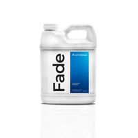 Athena Pro FADE  1L
