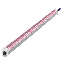 Hortitek Underlight 140w