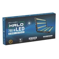 Digi-Lumen Halo 780 W Dual Spectrum LED