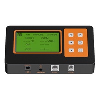ECO Smart Controller