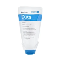 Athena Cuts