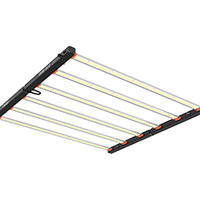 Ulight Led Lighting
