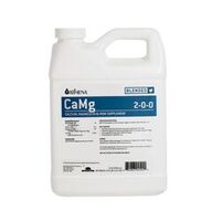 Athena CaMg Cal Mag  - 3.7L 