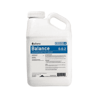 Athena Balance - 0.9L | Silicon Supplement For pH Stabilizer
