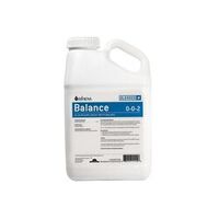 Athena Balance - 3.7L | Silicon Supplement For pH Stabilizer