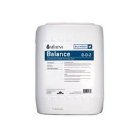 Athena Balance -  18.9L | Silicon Supplement For pH Stabilizer