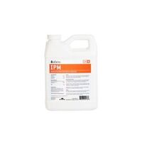 Athena IPM - 0.9L | Pest Management Formula