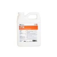 Athena IPM - 3.7L| Pest Management Formula