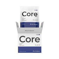Athena Pro Line Core - 4.5KG Bag | All Stage Nutrients