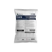 Athena Pro Line Core - 11.3KG Bag | All Stage Nutrients