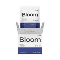 Athena Pro Line Bloom - 4.5K | For Flowering Stage