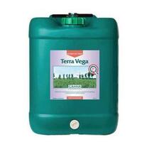 Canna Nutrients Terra Vega - 20L