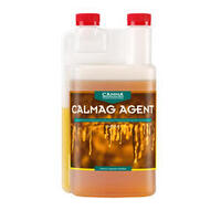 Canna Nutrients CalMag Agent - 1L