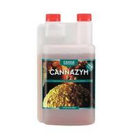 Canna Cannazym -   1L 