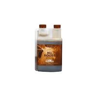 Canna Bio-Boost - 250ML Organic