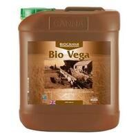Canna Bio Vega - 5L Organic 
