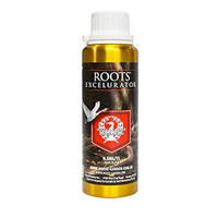 Roots Excelurator - 250ML