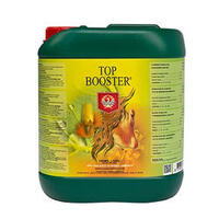 Top Booster -  5L