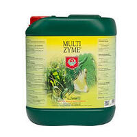  MultiZyme - 5L