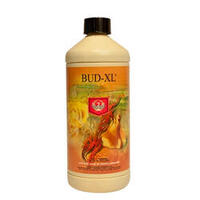  Bud XL - 1L