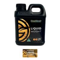Liquid Weight - 1L 