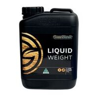  Liquid Weight - 5L