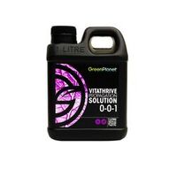 Vitathrive - 1L