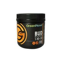 Bud Booster - 500G 