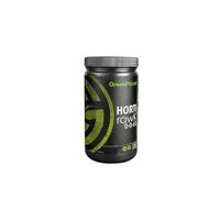Horti rawK -1KG