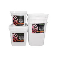 Backcountry Blend Bloom - 100G