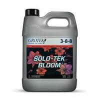  Solo Tek Bloom 4L