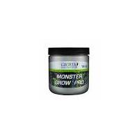 Monster Grow Pro 2.5kg