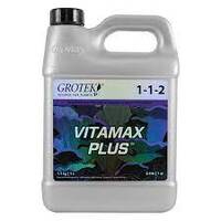 VitaMax Plus -1L