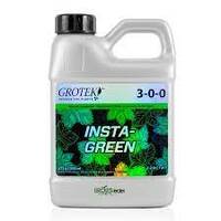Insta-Green - 4L
