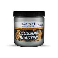Blossom Blaster - 500g