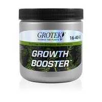 Growth Booster - 300g