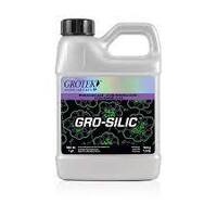  Grotek Gro-Silic - 1L