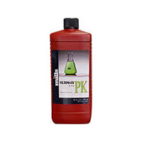 Mills Nutrient Ultimate PK - 500ML