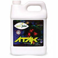  Optic Foliar Atak - 1L