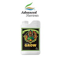  Grow (pH Perfect) 4L 
