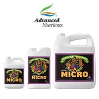  Micro (pH Perfect) 4L 