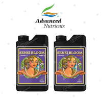  SensiBloom A/B (pH Perfect) 1L 