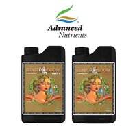  COCO SensiBloom A/B (pH Perfect) 4L