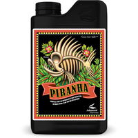 Piranha 1L 