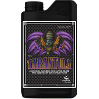 Tarantula 1L