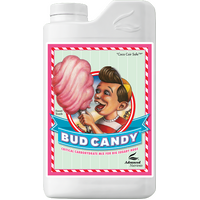 Bud Candy 1L